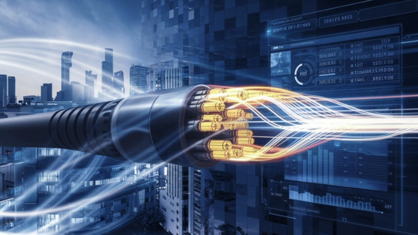 chọn gói cước internet phù hợp cho gia đình