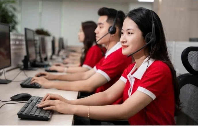 Hotline lắp Camera Viettel